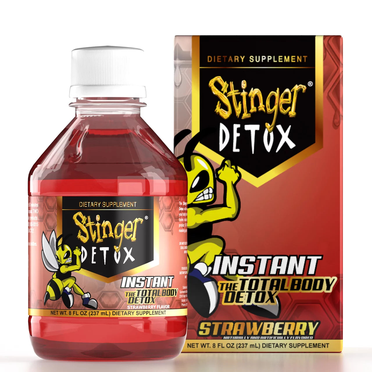 STINGERDETOXINSTANT-STRAWBERRY8OZ