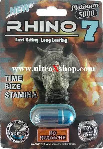 RHINOV75000ORIGNAL3