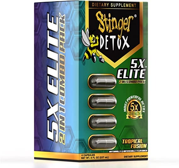 5x-elite-2.jpg