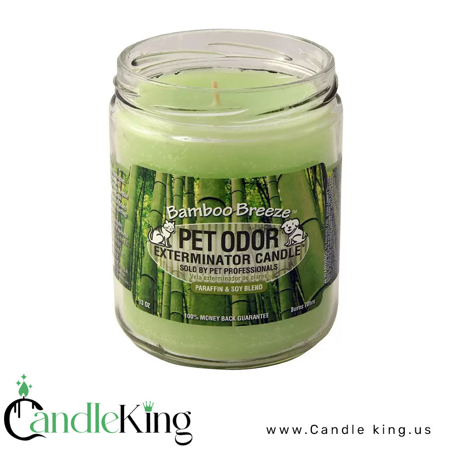 Bamboo-Breeze-Pet-Odor-Extermina