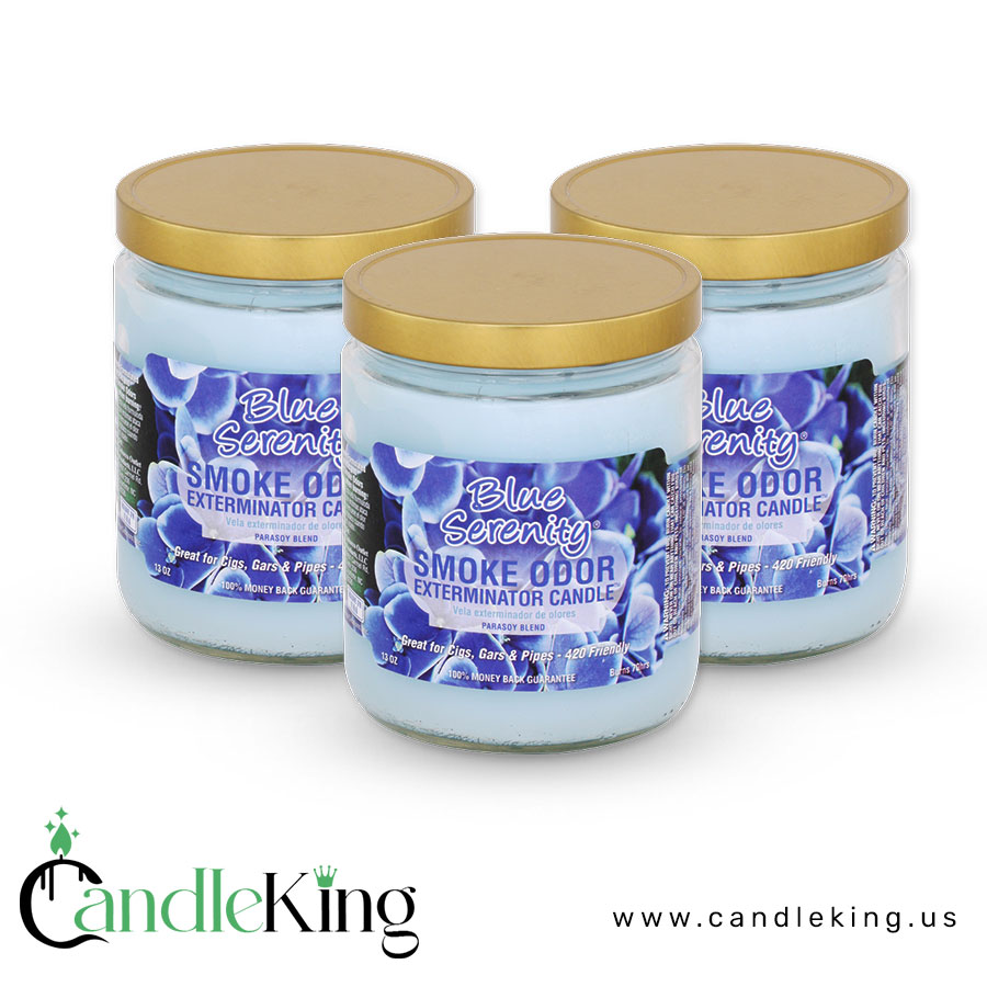 Blue-Serenity-pack-of-3