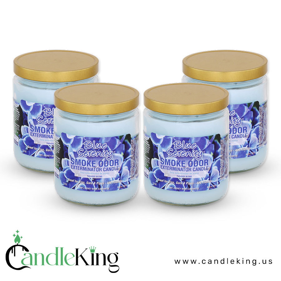 Blue-Serenity-pack-of-4