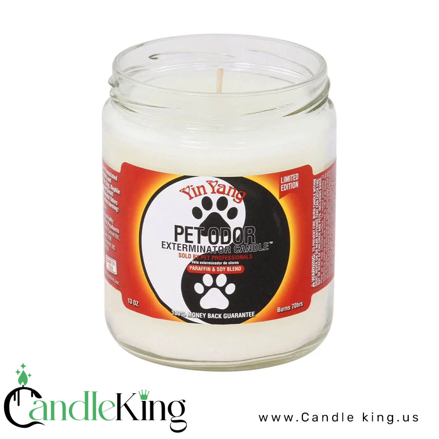 Candle-Yin-Yang-Jar-13oz