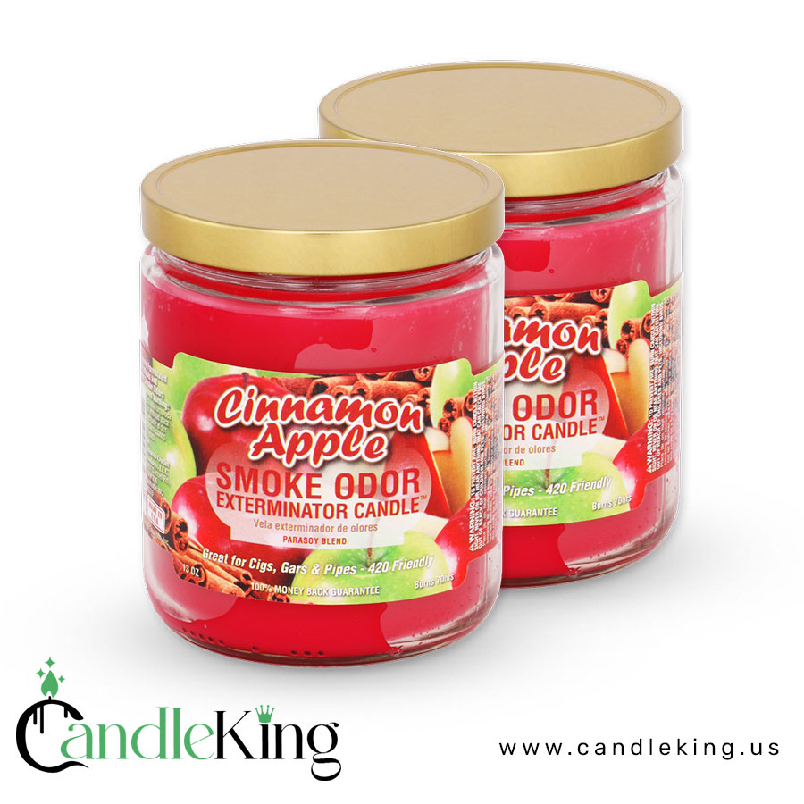 Cinnamon-Apple-pack-of-2