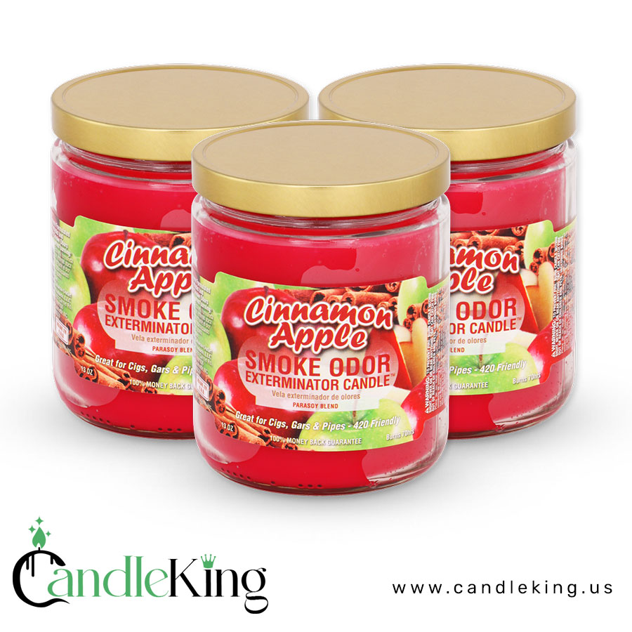 Cinnamon-Apple-pack-of-3