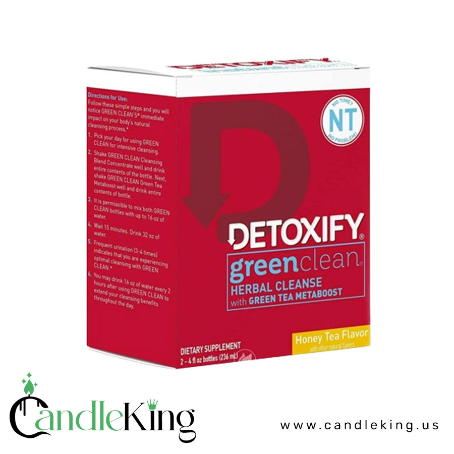 Detoxify_Detoxify_Green_Clean_Conc_8_Fz