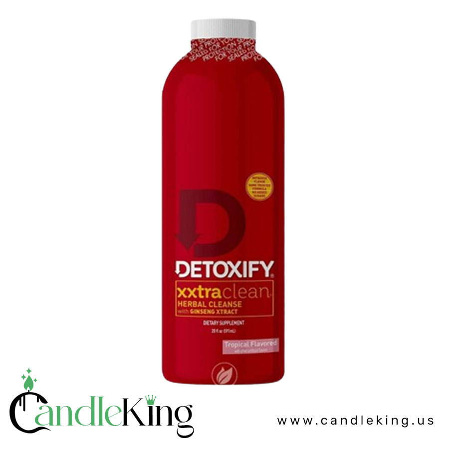 Detoxify_Xxtra_Clean_Herbal_Natural_Tropical___20_Oz