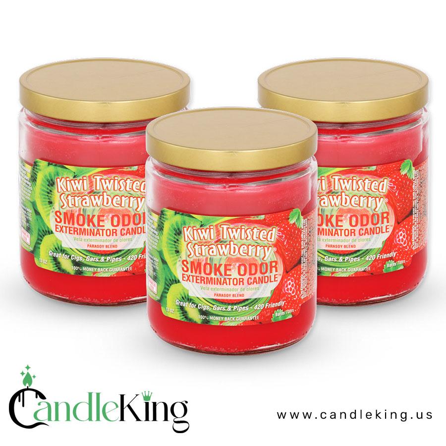 Kiwi-Twisted-Strawberry-pack-of-3