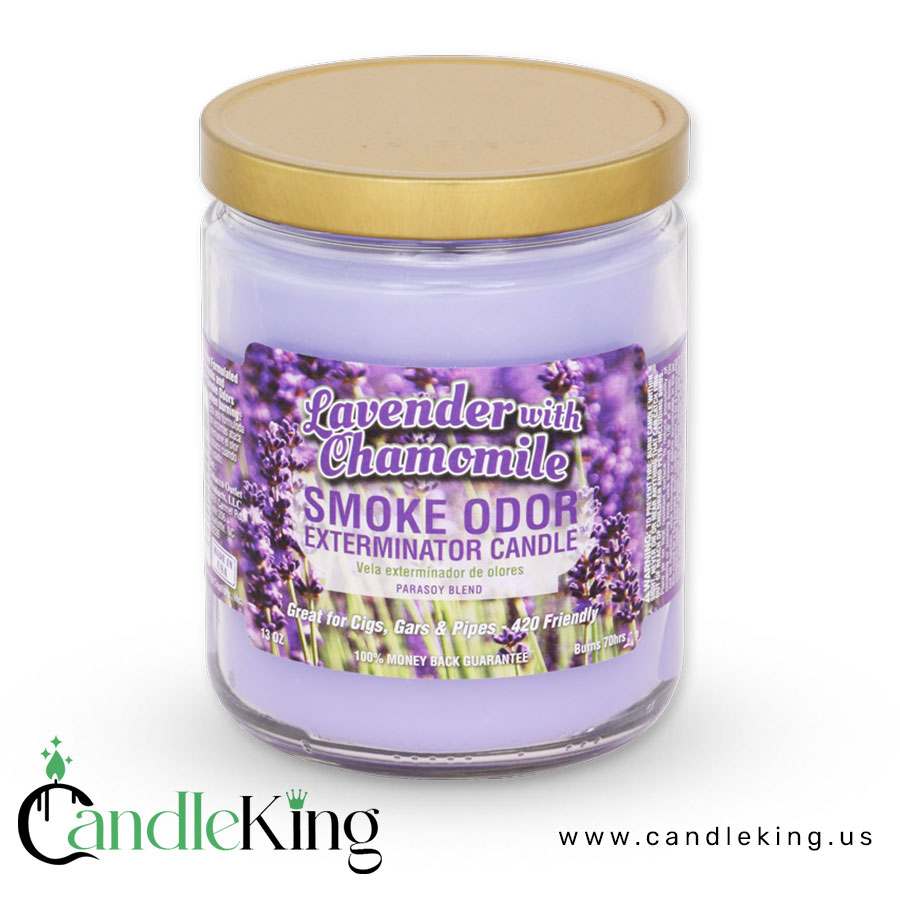 Lavender-with-Chamomile