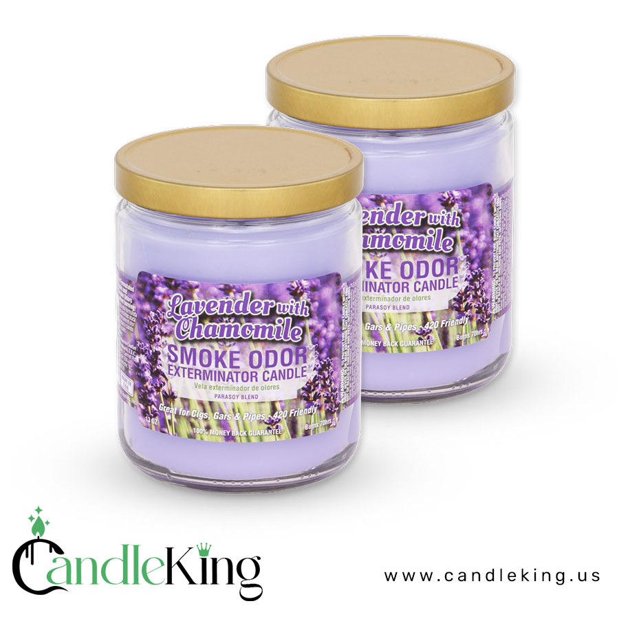 Lavender-with-Chamomile-pack-of-2