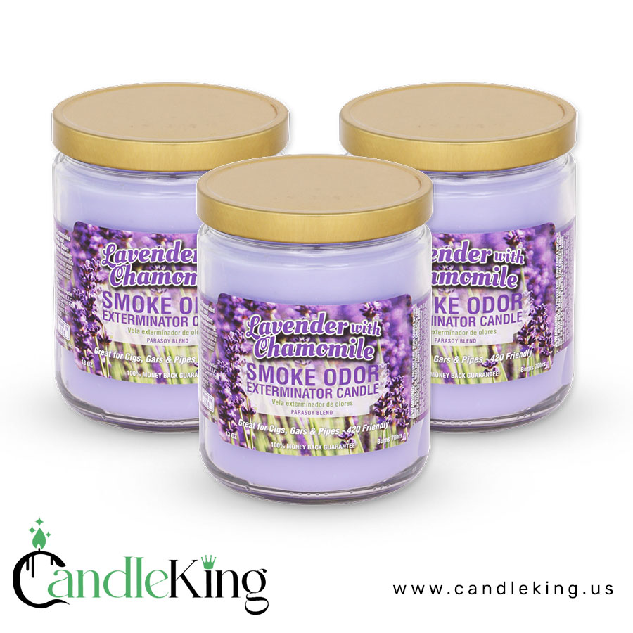 Lavender-with-Chamomile-pack-of-3