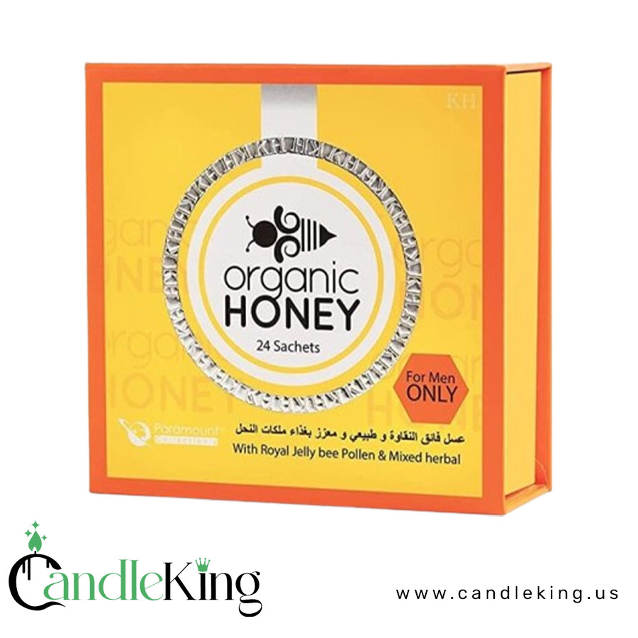 Organic-honey-24-e1702666897777