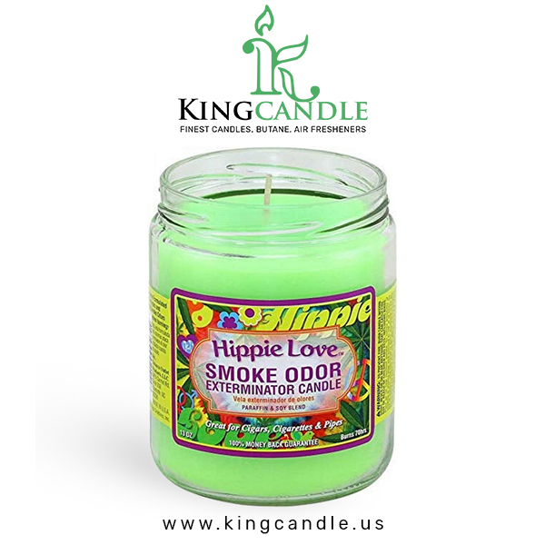 Smoke-Odor-Exterminator-13oz-Candle-HIPPIE-LOVE2.jpg