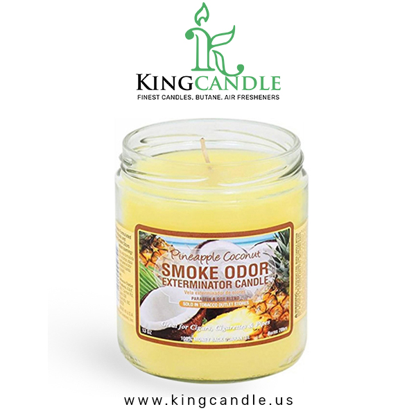 Smoke-Odor-Exterminator-13oz-Candle-PINEAPPLE-COCONUT1.jpg