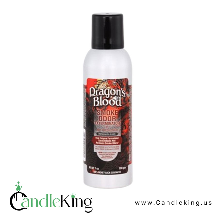 Smoke-Odor-Exterminator-198-gm-7-oz-Large-Spray-Dragons-Blood