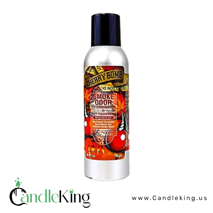 Smoke-Odor-Exterminator-7-oz-Spray-Air-Freshener-Spray-7-oz-Cherry-Bomb