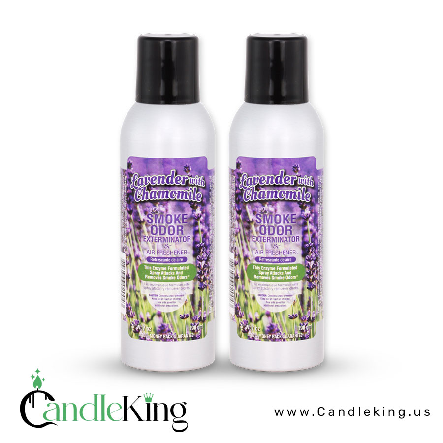 Smoke-Odor-Exterminator-7oz-Large-Spray,-Lavender-With-Chamomile-2-Pack