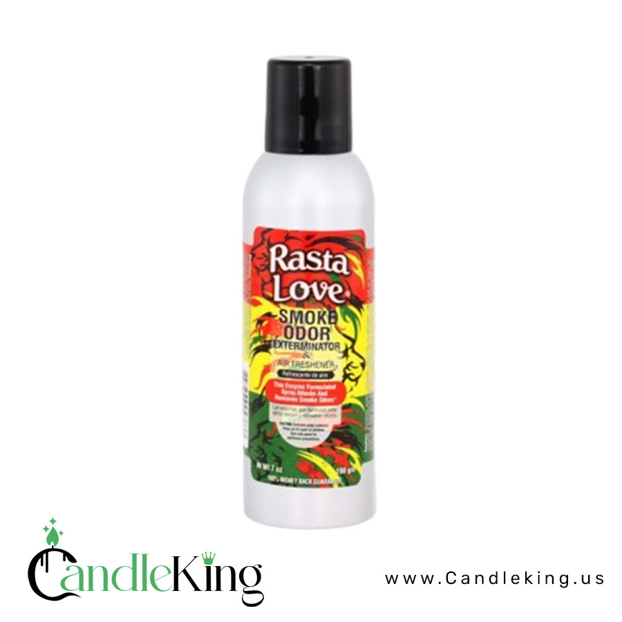 Smoke-Odor-Exterminator-7oz-Large-Spray-Rasta-Love-by-Smoke-Odor-Exterminator