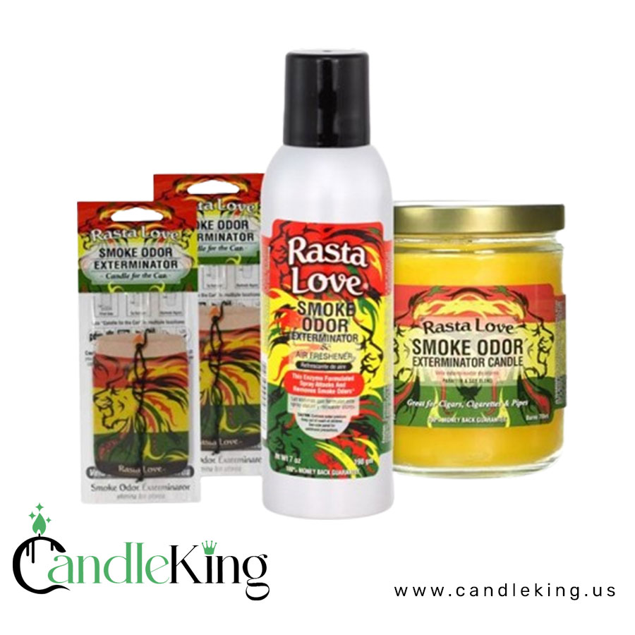 Smoke-odor-Exterminator-Rasta-Love-Includes-One-13-oz-Jar-Candle-One-7-oz-Spray-Two-Car-Hangers-All-in-One-Bundle-1__1