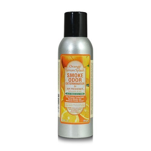 SmokeOdorExterminator7ozLargeSpray-OrangeLemonSplash_Packof3.jpg