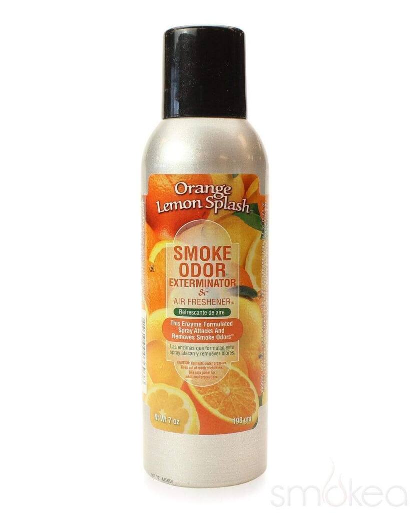 SmokeOdorExterminator7ozLargeSpray-OrangeLemonSplash_Packof3_2-scaled-1.jpg