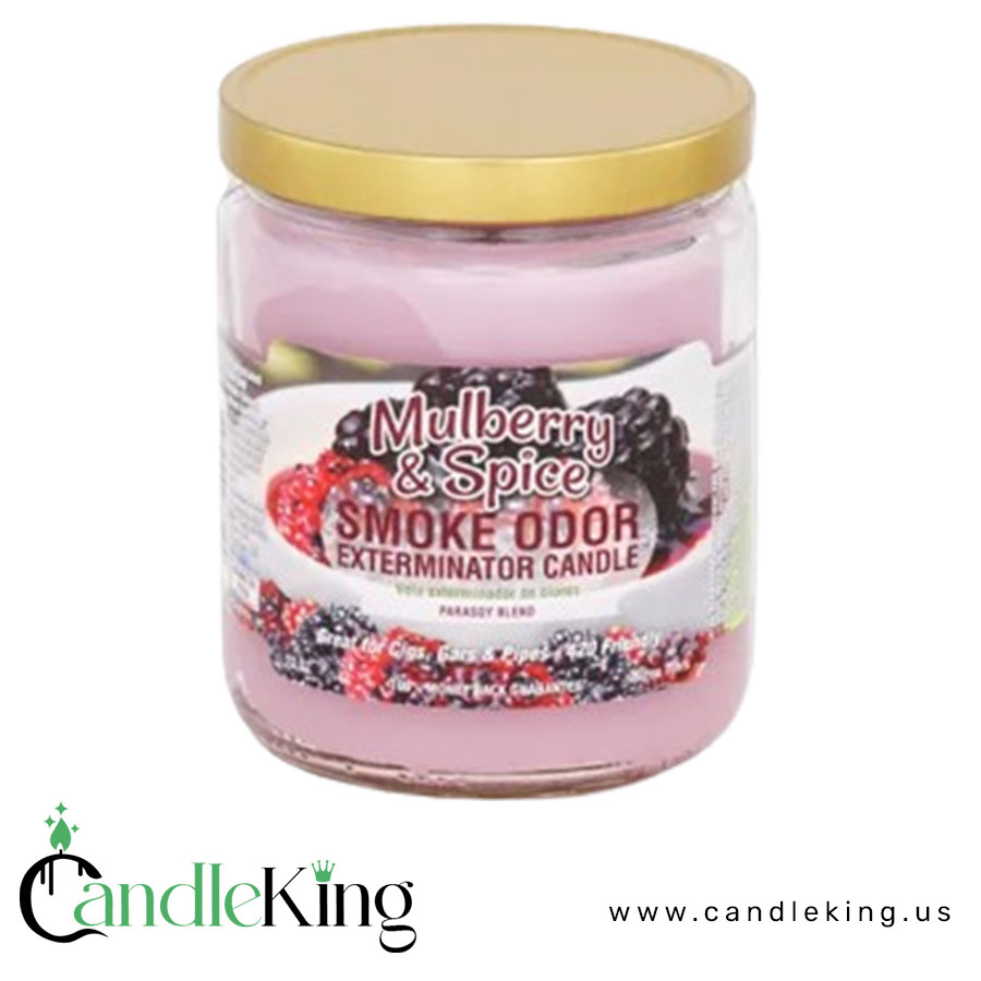 Smoke_Odor_Exterminator_13oz_Candle_MULBERY_AND_SPICE