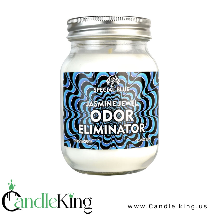 Special-Blue-Odor-Eliminator-Can-(5)