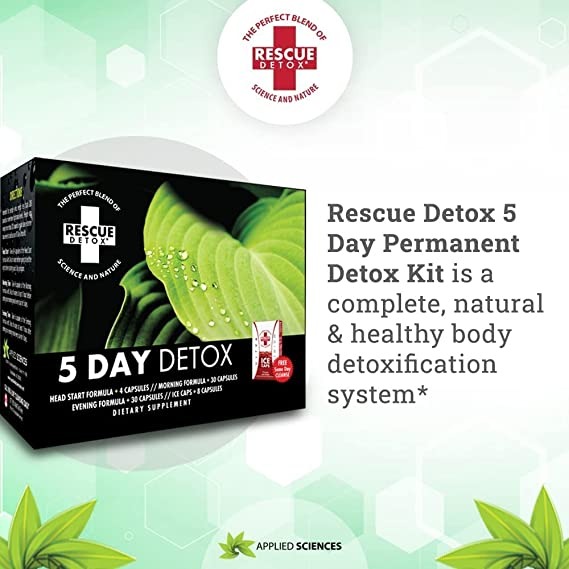 rescue-detox-3.jpg