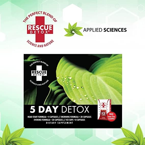 rescue-detox-7.jpg